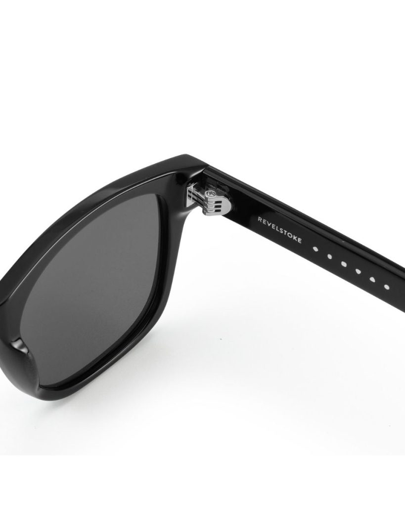 Revelstoke Sunglasses - Image 3