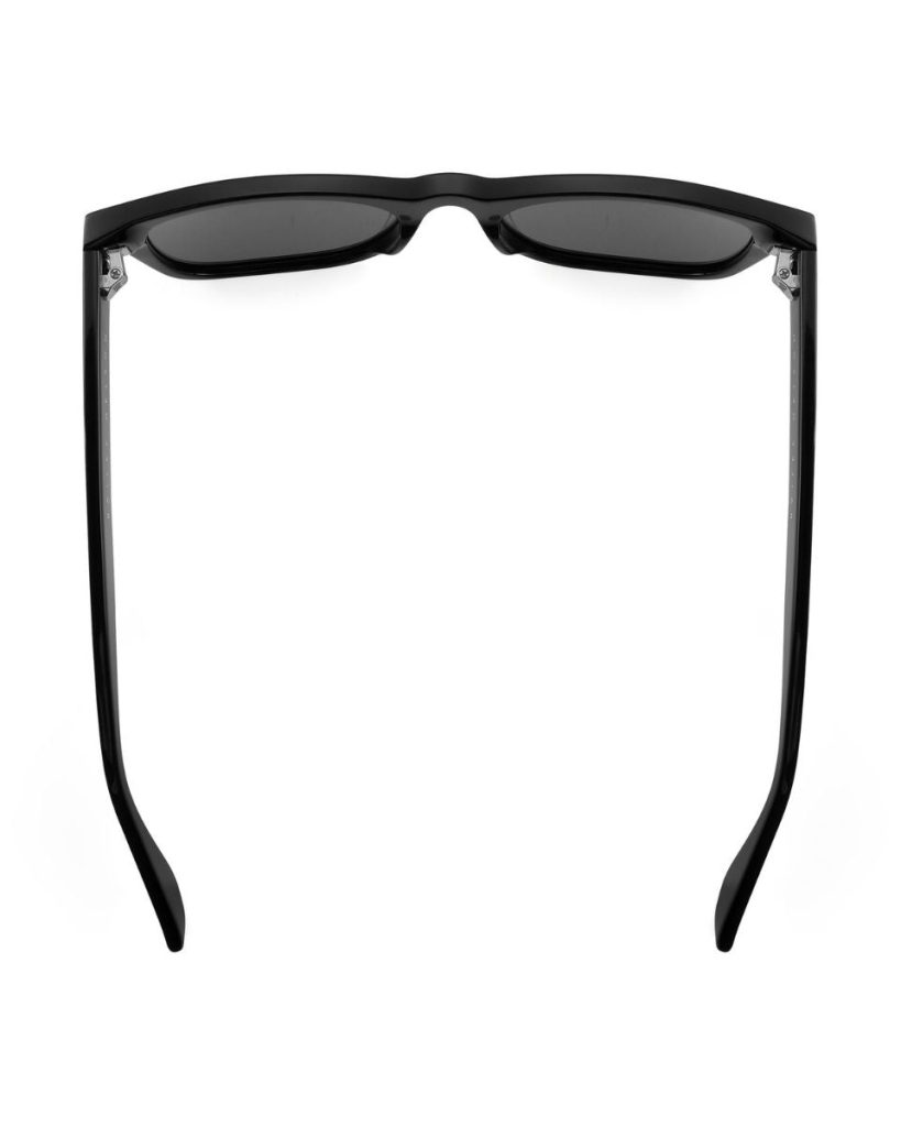 Revelstoke Sunglasses - Image 8