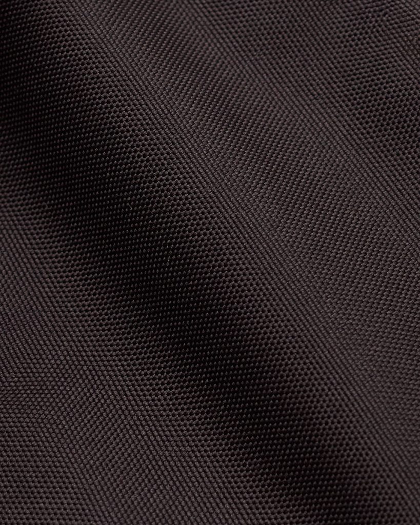 Mobius 45L Duffle - Image 9