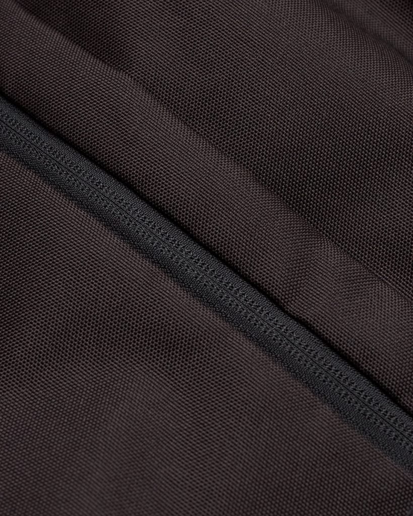 Mobius 35L Backpack - Image 14