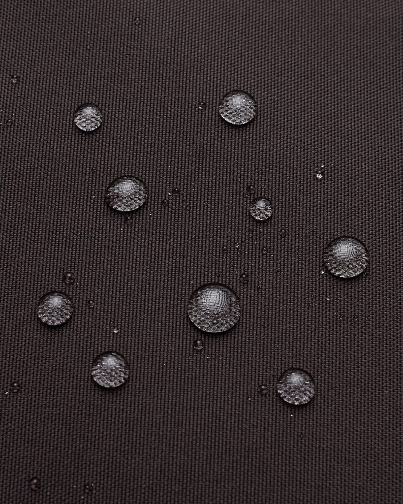 Mobius 35L Backpack - Image 15