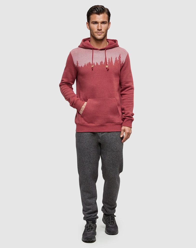 Juniper Hoodie - Image 6