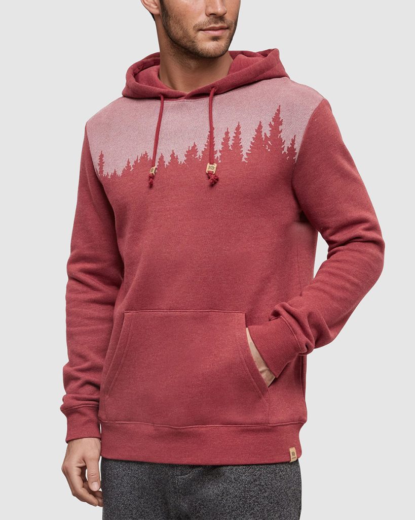 Juniper Hoodie - Image 8