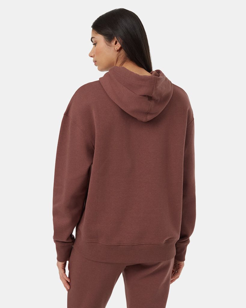 Artist Series Portal Hoodie - Image 2