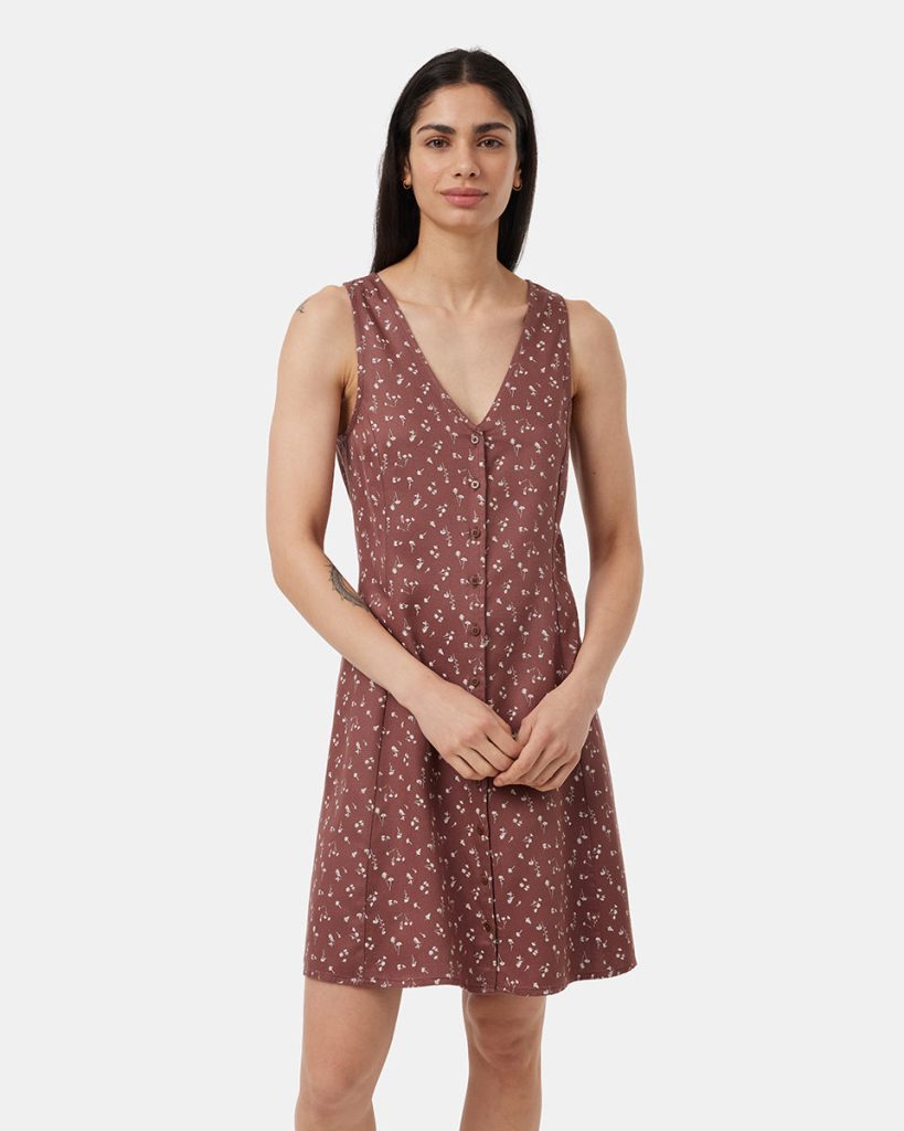 Cami Dress - Image 6