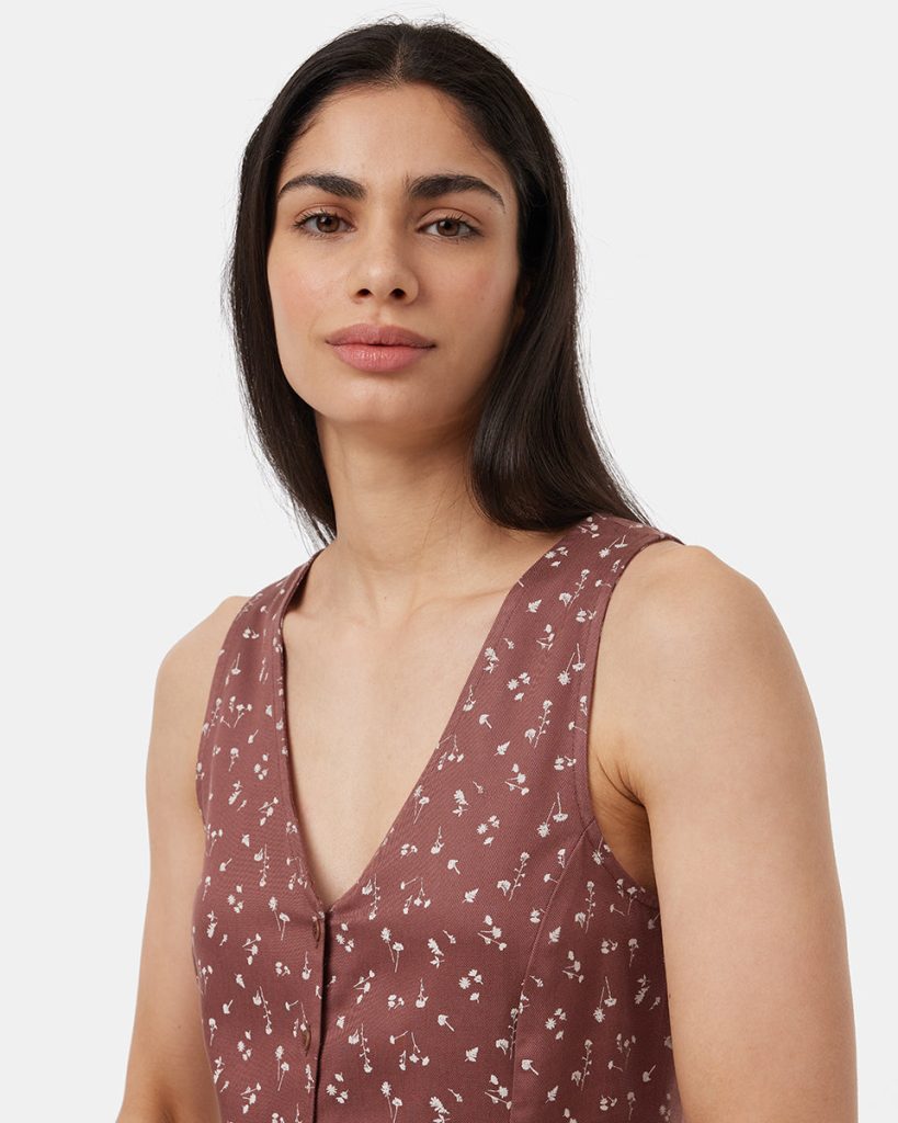 Cami Dress - Image 7