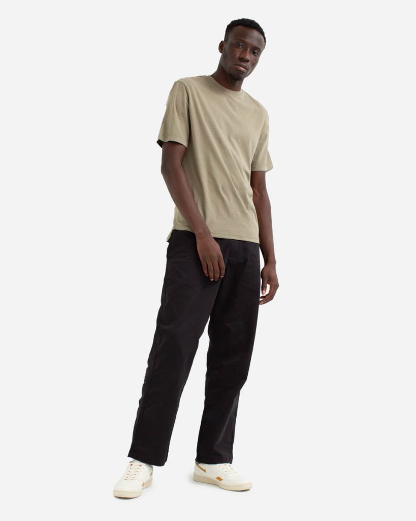 tentree x Saye M89 Sneaker - Image 3