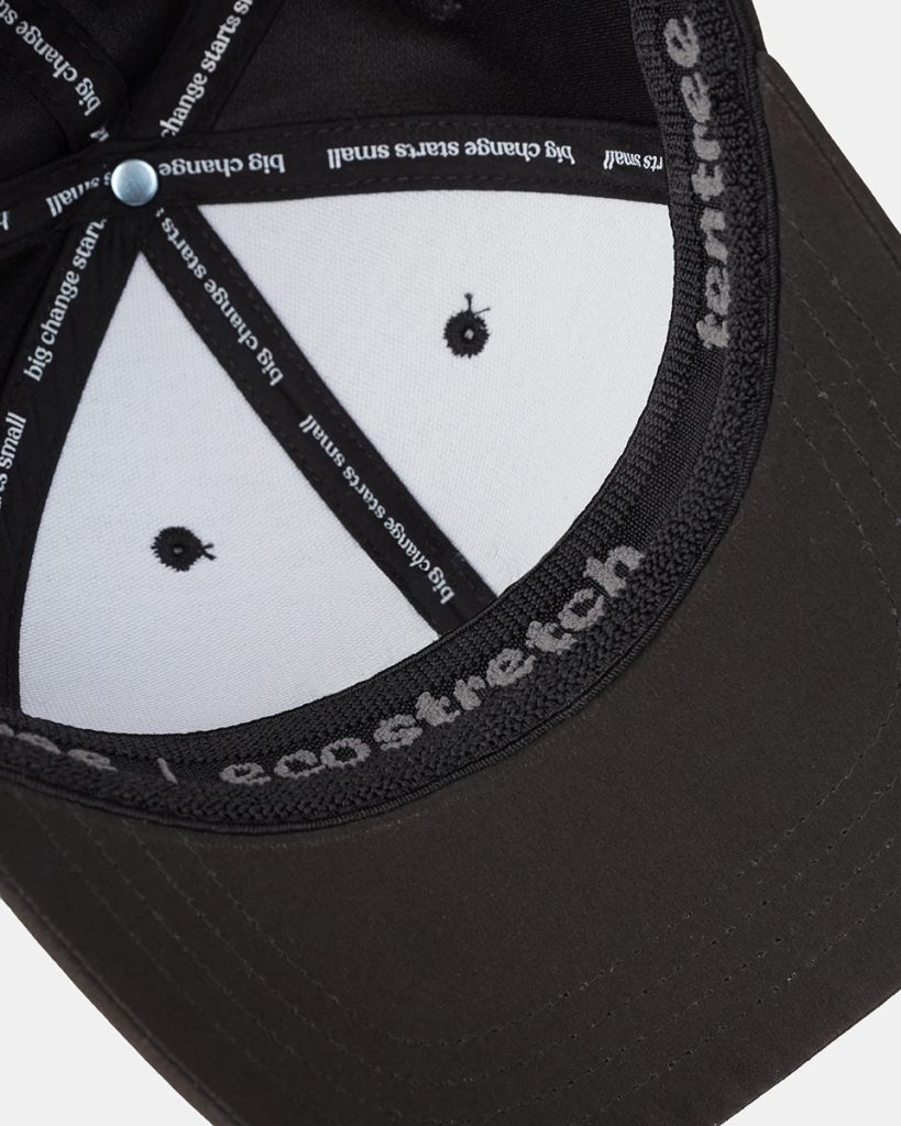 Destination Thicket Hat - Image 3