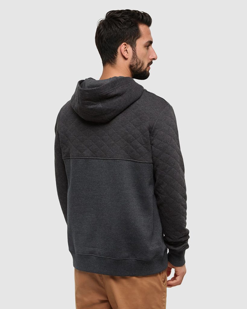 Quadra Hoodie - Image 4