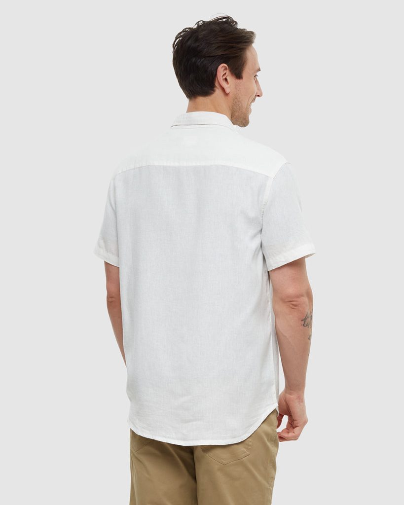 Dundas Shirt - Image 2