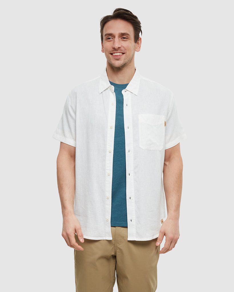 Dundas Shirt - Image 3