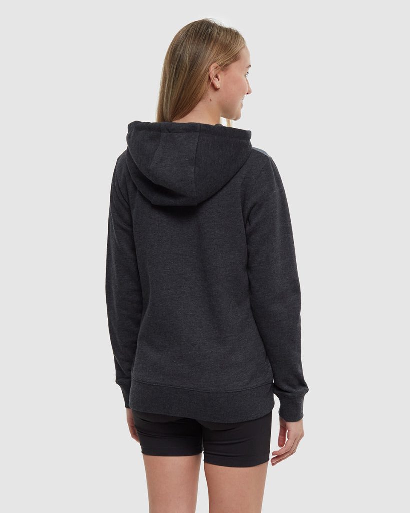 Juniper Zip Hoodie - Image 3