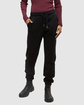 Sweatpants & Joggers