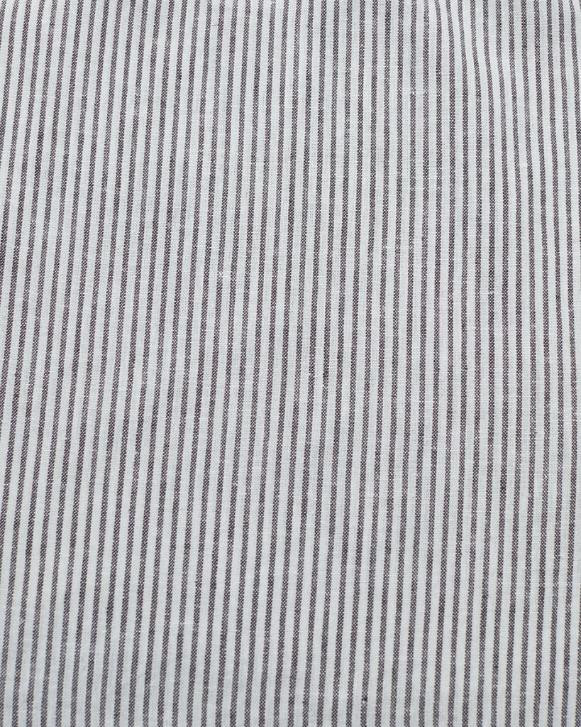 Hopewell Dress - Image 3