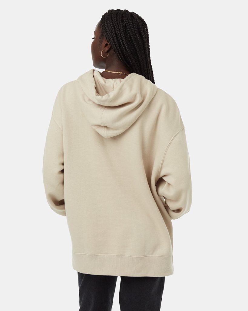 Be Better Hoodie - Image 2