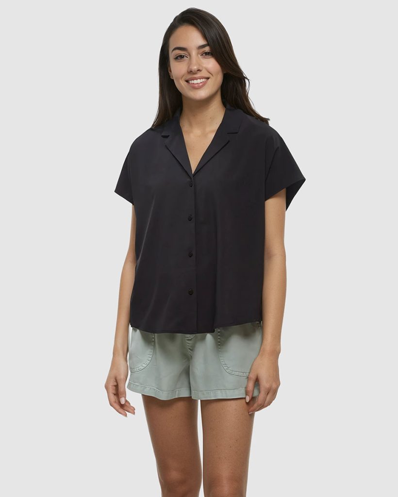 Harding Shirt - Image 4