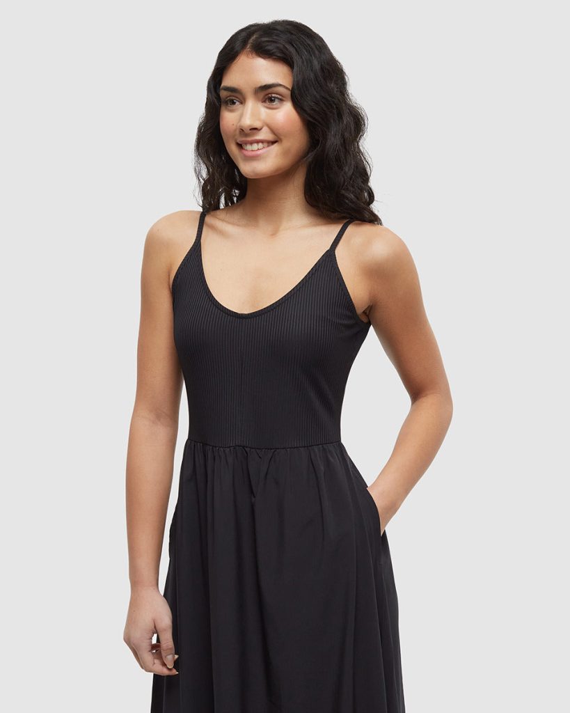 Juneau Dress - Image 2