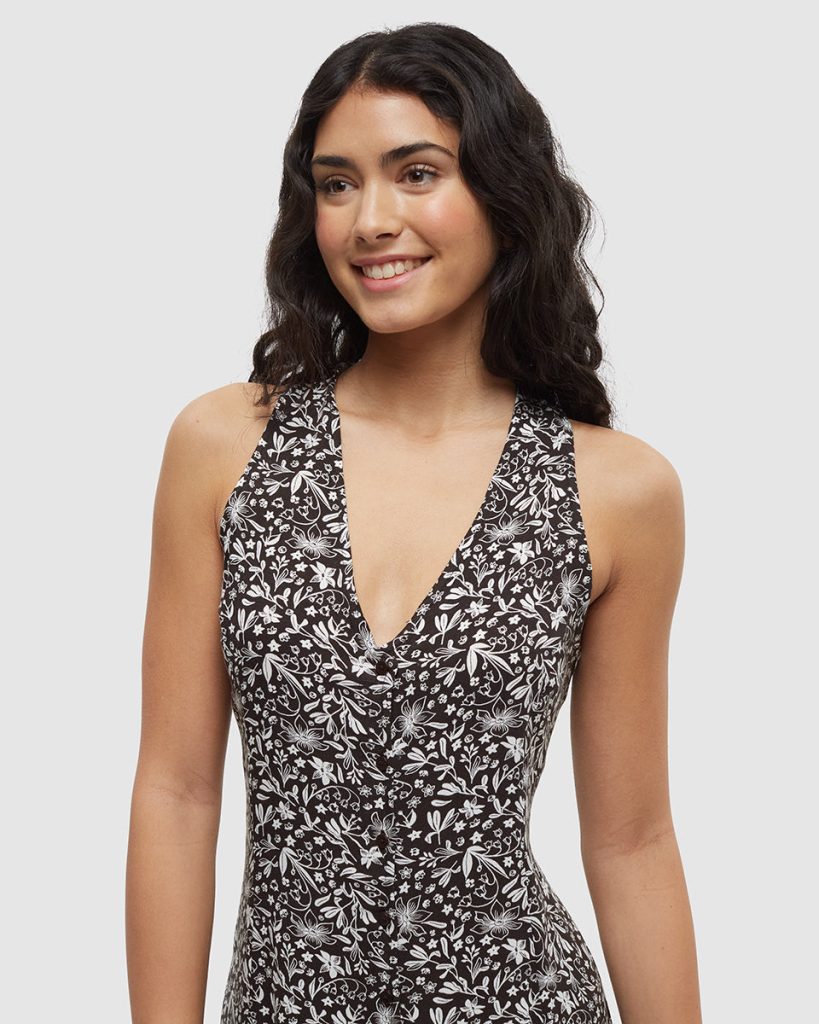 Penrose Dress - Image 4