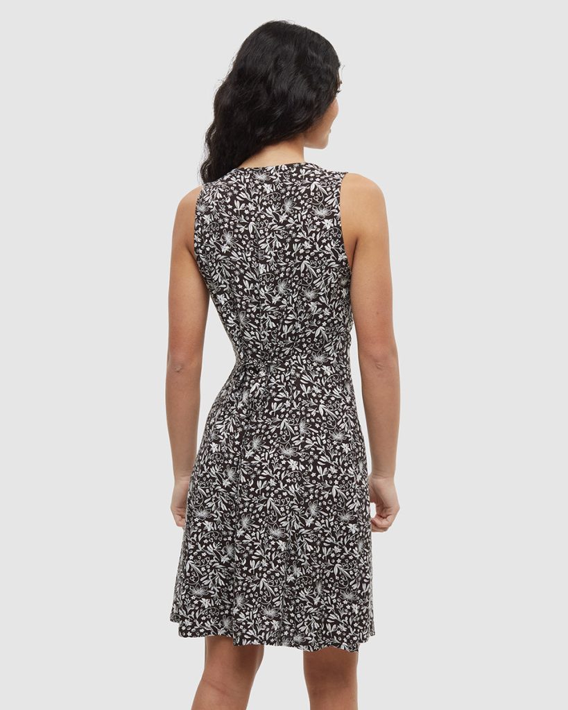 Penrose Dress - Image 5