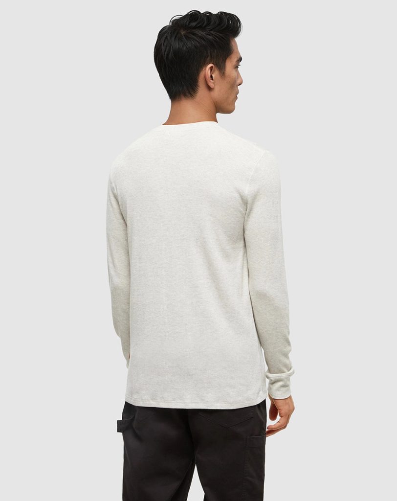 Freemont Henley - Image 3