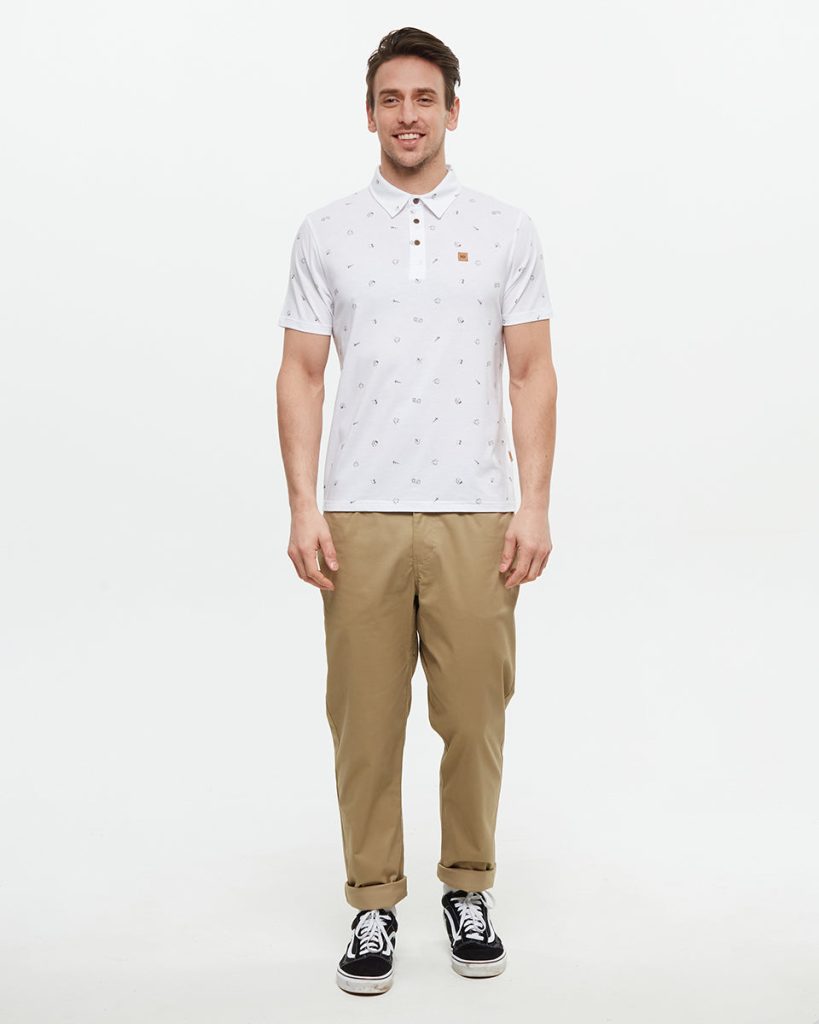 Astir Polo - Image 4