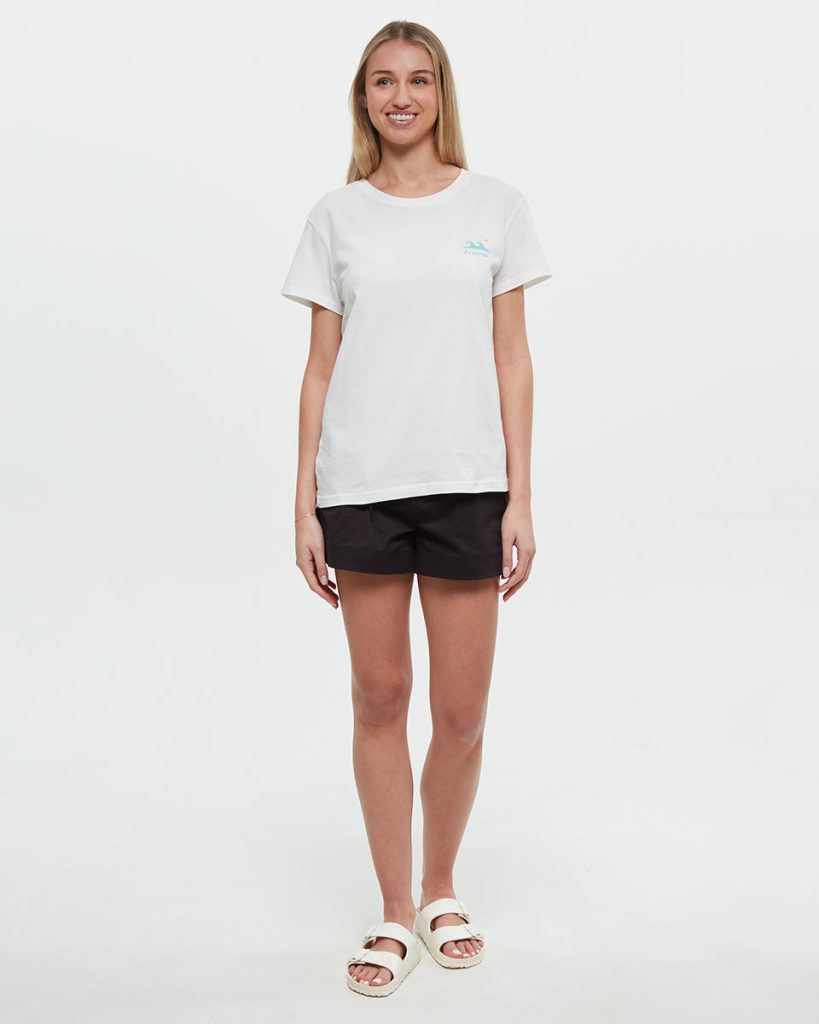 Seaforestation T-Shirt - Image 3