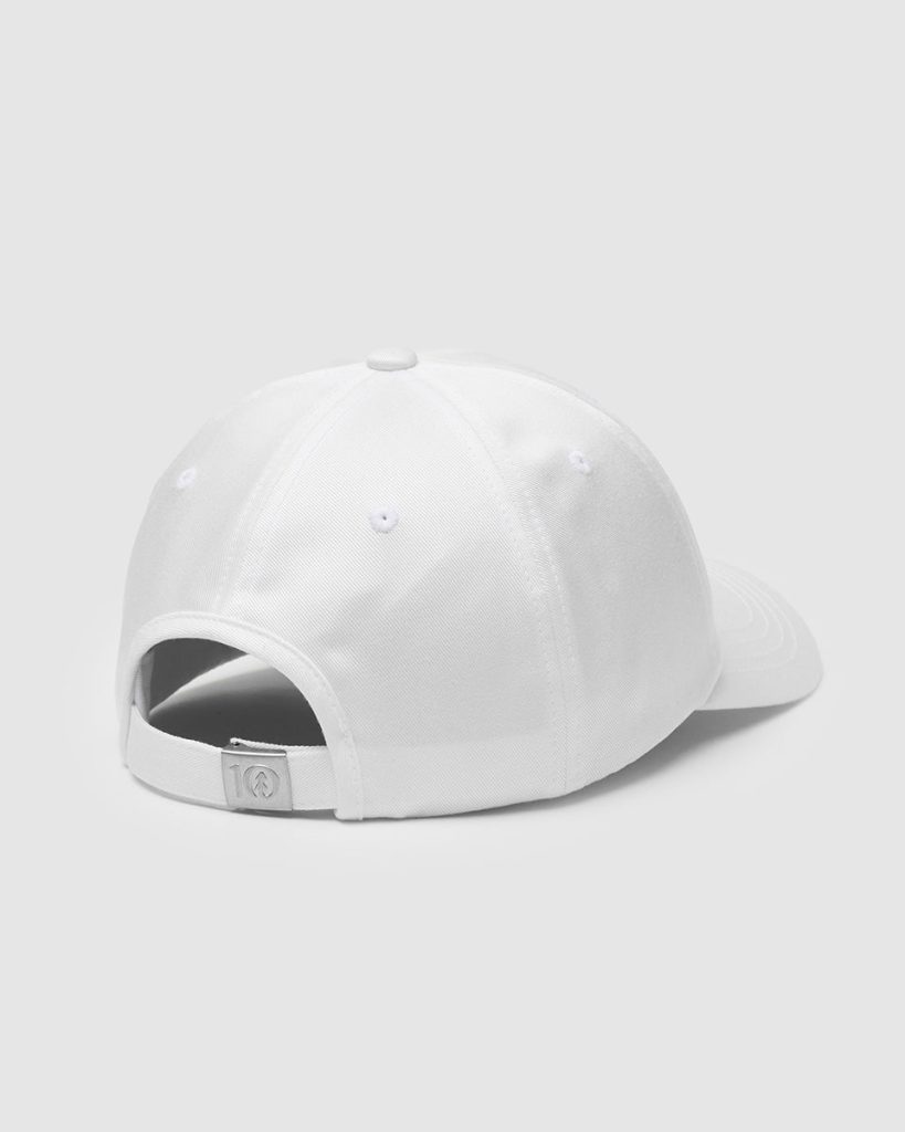 Mountain Peak Hat - Image 3