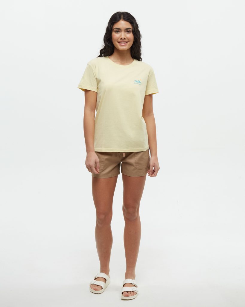 Seaforestation T-Shirt - Image 7
