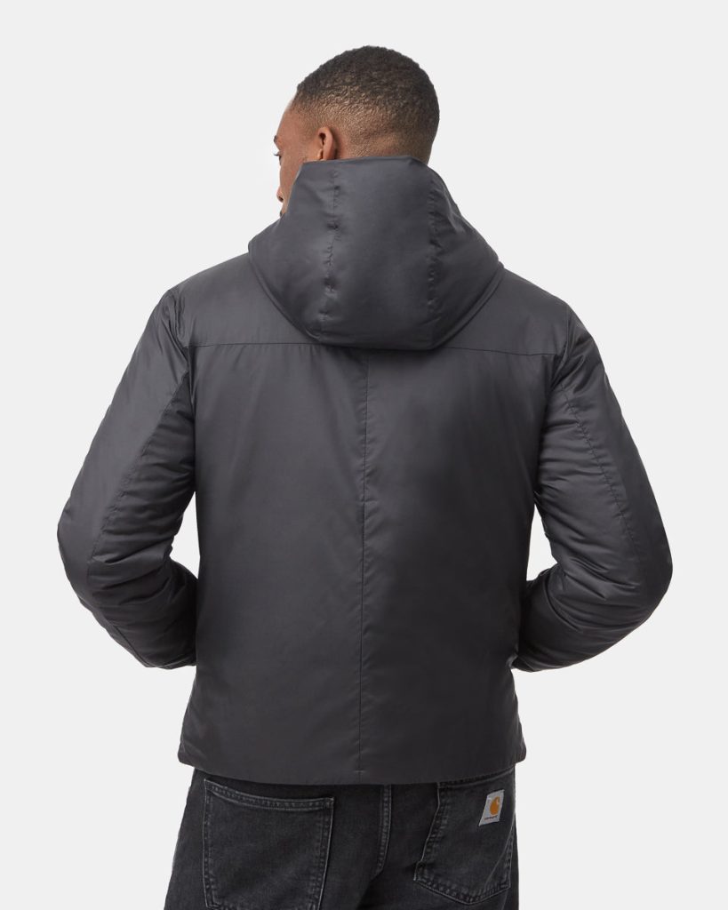 InMotion Padded Jacket - Image 2