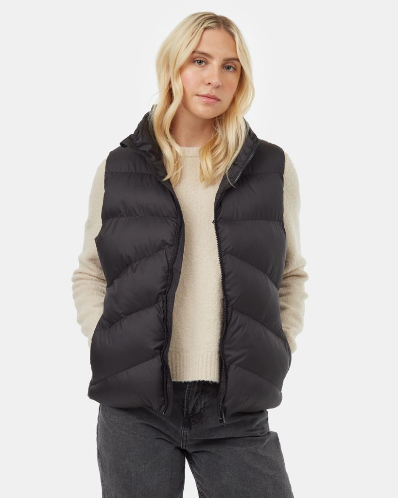 Boulder Vest - Image 4