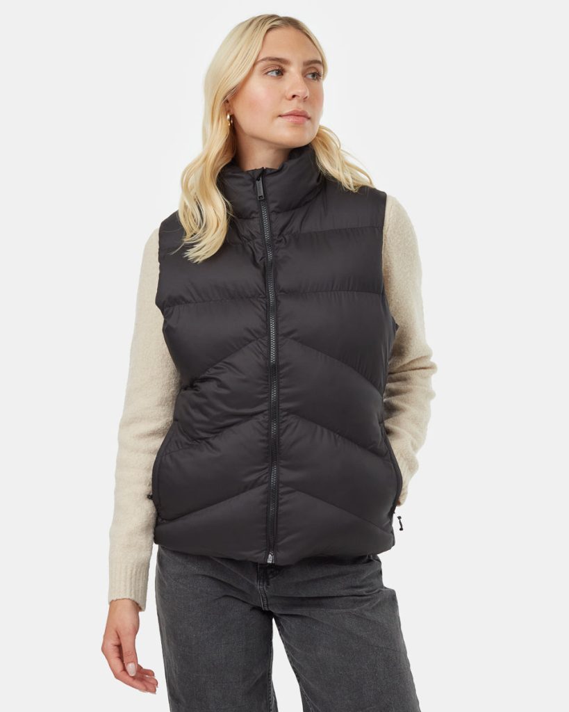 Boulder Vest - Image 6