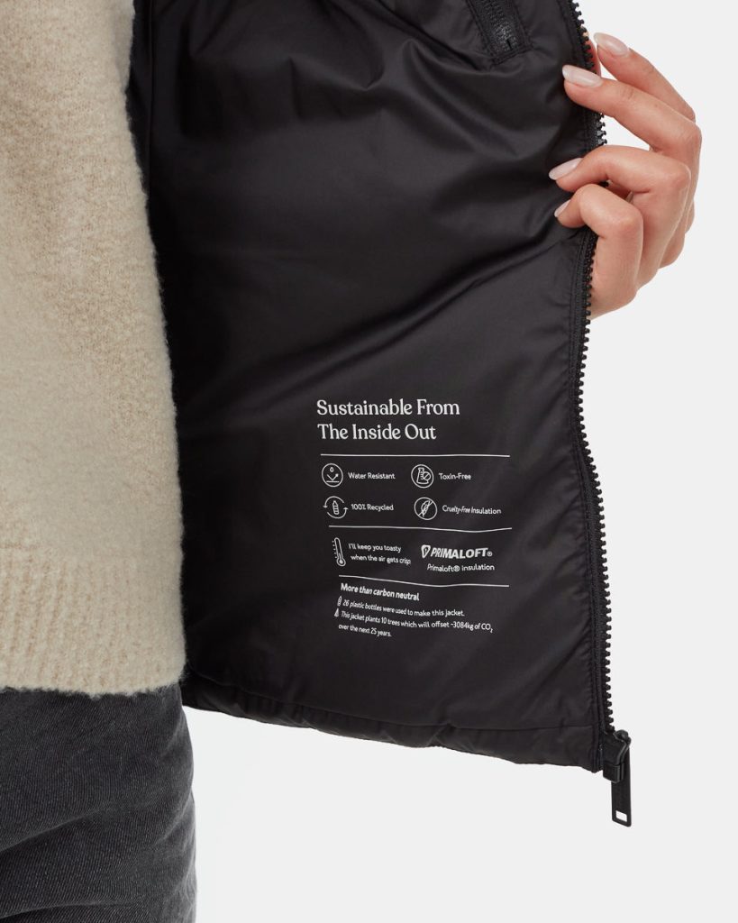 Boulder Vest - Image 10