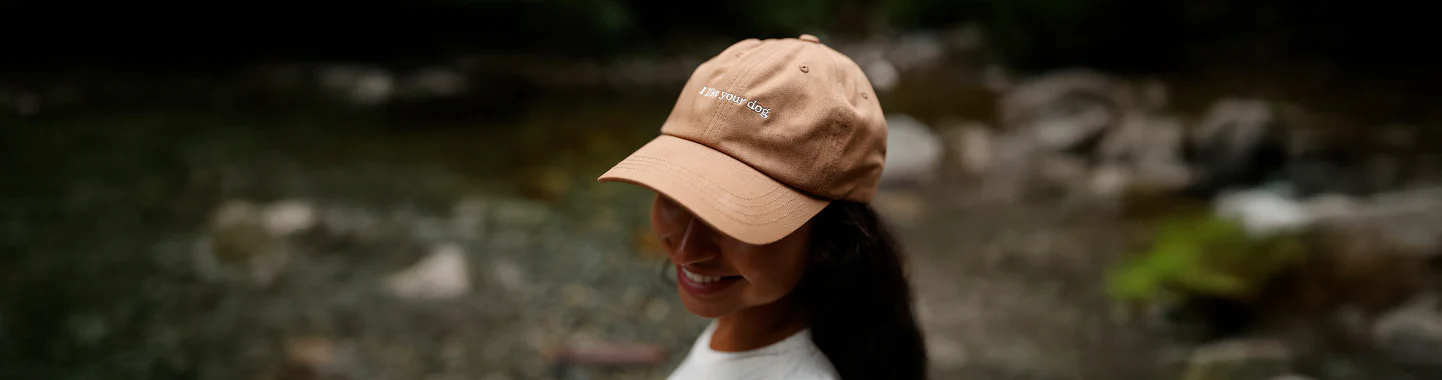 Bestselling Accessories